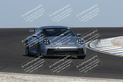 media/May-10-2025-Light Speed Track Events (Sat) [[c99cd30d1b]]/Blue Group/Turn 2/